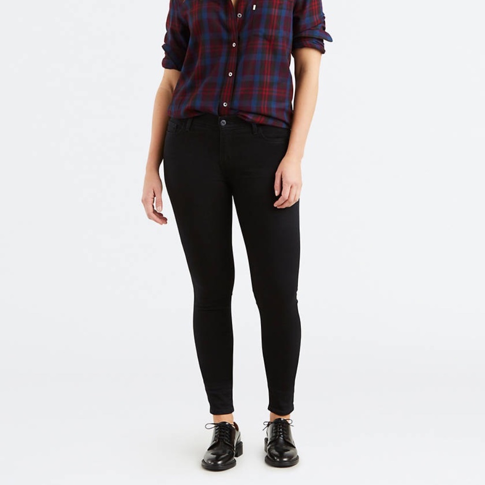 710 Super Skinny Women's Jeans